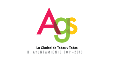 AYUNTAMIENTO DE AGUASCALIENTES 2011- 2013