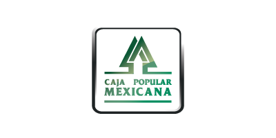CAJA POPULAR MEXICANA