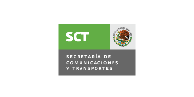 SECRETARÍA DE COMUNICACIONES Y TRANSPORTES
