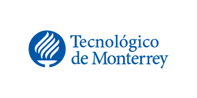 TECNOLÓGICO DE MONTERREY