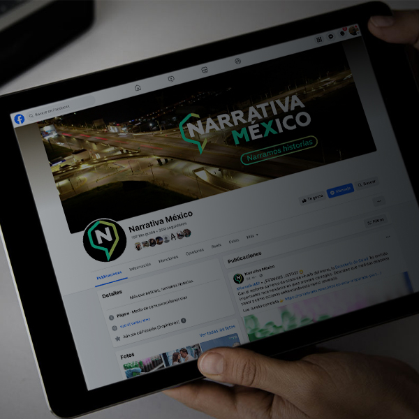 MARKETING DIGITAL