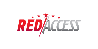 RED ACCESS