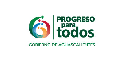 Gobierno de Aguascalientes 2010-2016