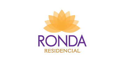 RONDA RESIDENCIAL